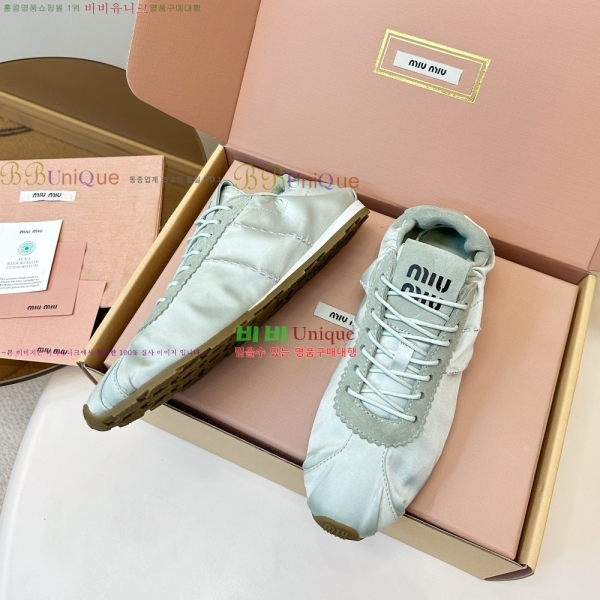 ���� �̿�*�� ��ƾ ����Ŀ�� 29MU25111910-5