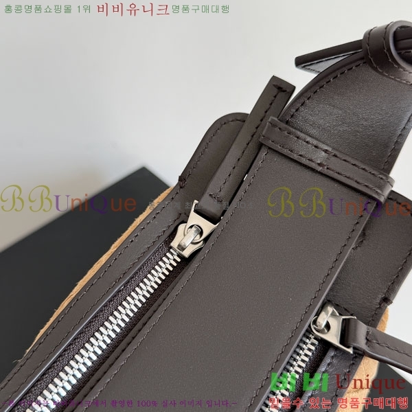 #���װ�����Ÿ ���� ��Ʈ��ġ���� Ʈ���̺�ī ����� 836016-401