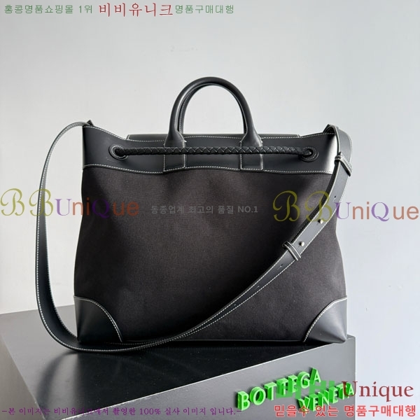 #���װ�����Ÿ �ȵ�Ƹ� ������ 827066-201