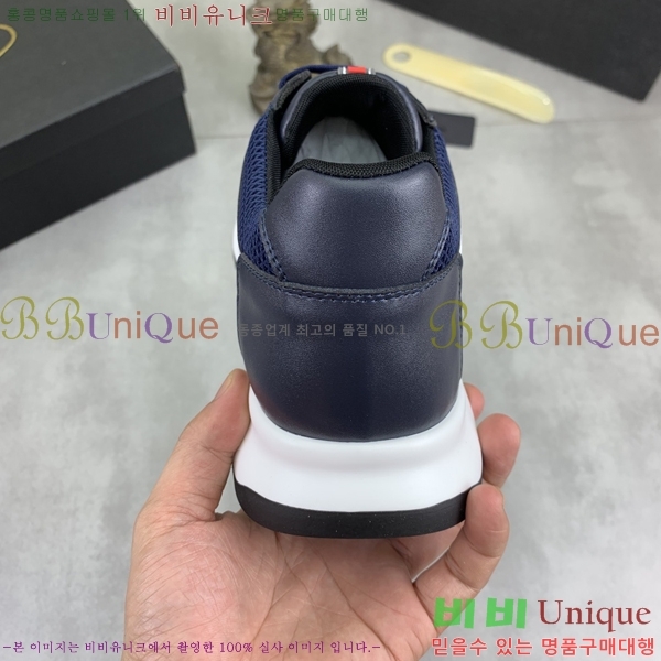 ���� ����� ����Ŀ�� LR98901-2