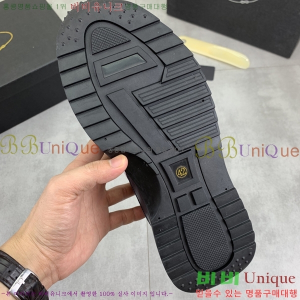 ���� ����� ����Ŀ�� LR98901-2