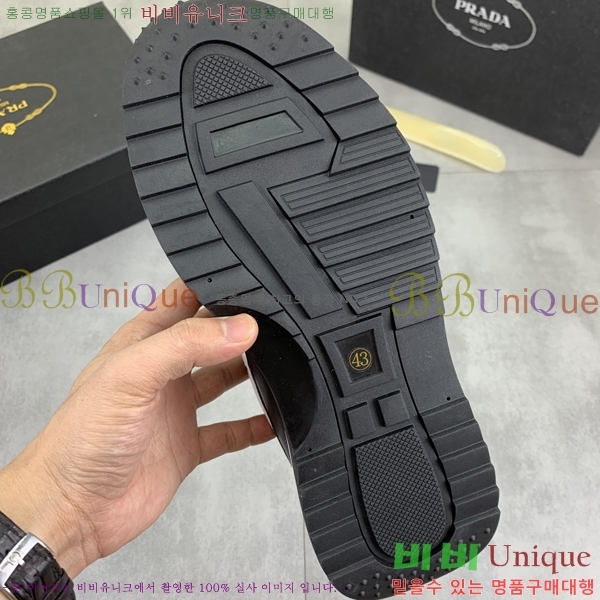 ���� ����� ����Ŀ�� LR98901-3