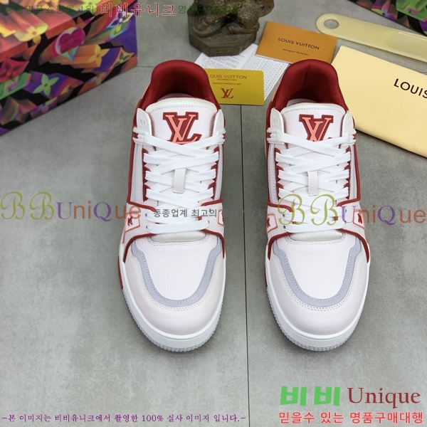 ���� ���̺��� ����Ŀ�� L0823480-2