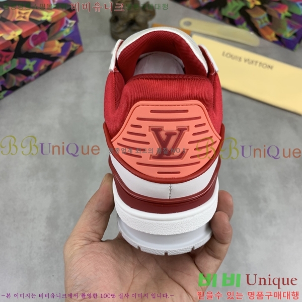 ���� ���̺��� ����Ŀ�� L0823480-2