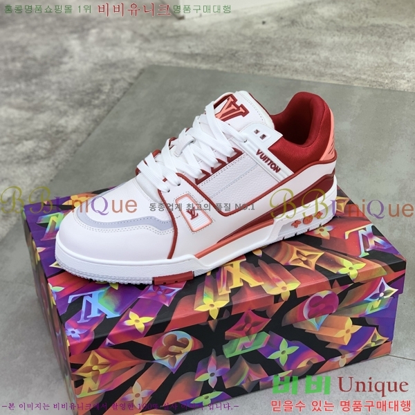 ���� ���̺��� ����Ŀ�� L0823480-2