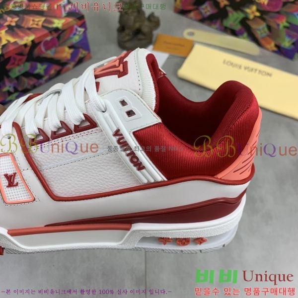 ���� ���̺��� ����Ŀ�� L0823480-2