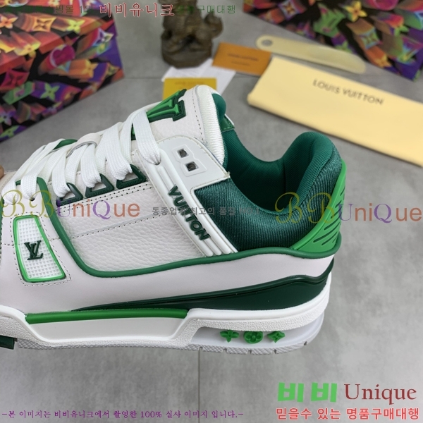 ���� ���̺��� ����Ŀ�� L0823480-1