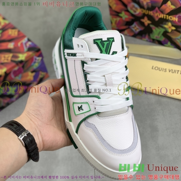 ���� ���̺��� ����Ŀ�� L0823480-1