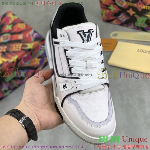 ���� ���̺��� ����Ŀ�� L0823480-4