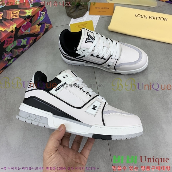 ���� ���̺��� ����Ŀ�� L0823480-4