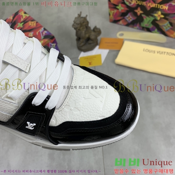 ���� ���̺��� ����Ŀ�� L0823480-5