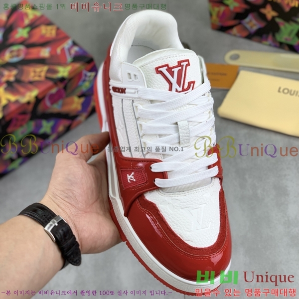 ���� ���̺��� ����Ŀ�� L0823480-6