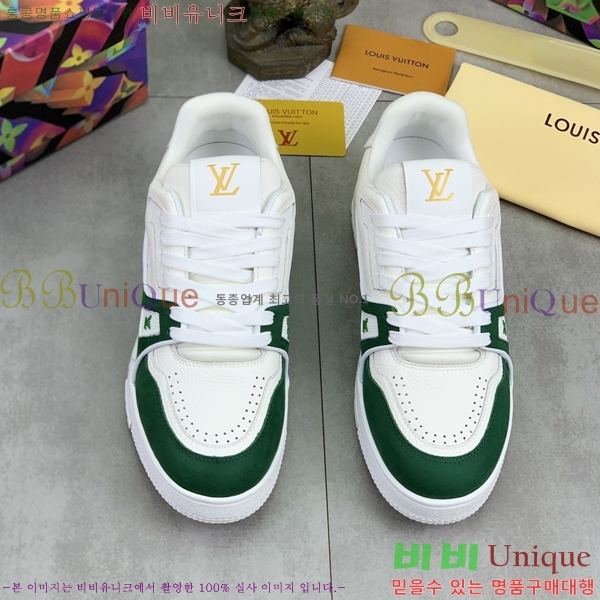 ���� ���̺��� ����Ŀ�� L0823480-8