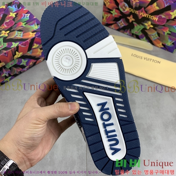 ���� ���̺��� ����Ŀ�� L0823479