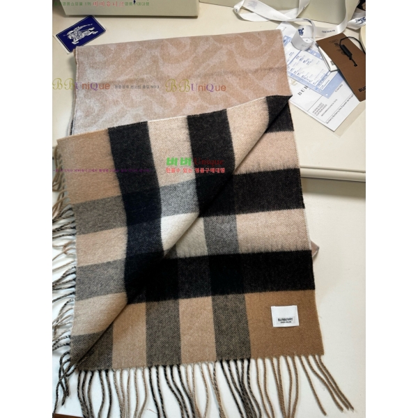 #����* ��� ���÷�/��ī�� 14BU2511-121-2