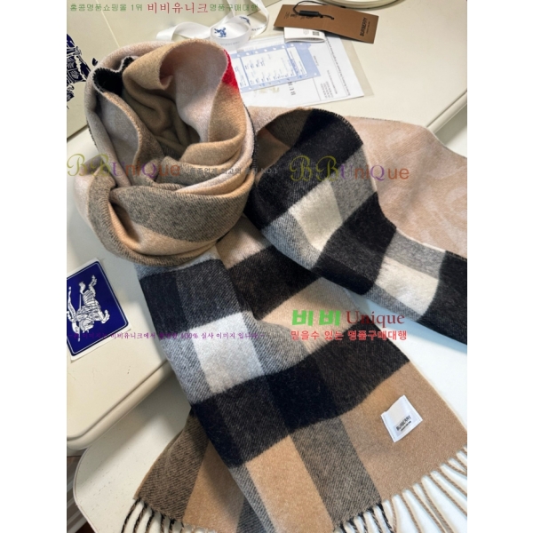 ������ ���÷�/��ī�� 14BU2579112-1