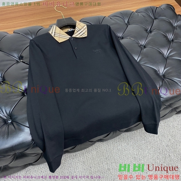 ���� ������ ���� Ƽ���� B5232189-1