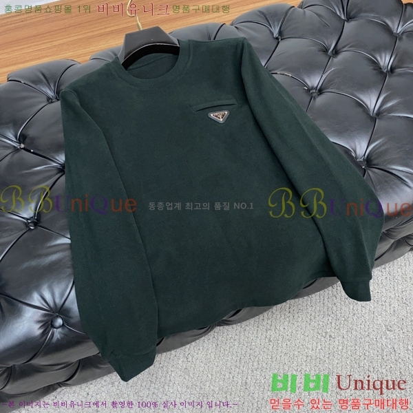 ���� ����� ���� Ƽ���� P8743624-3