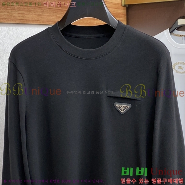 ���� ����� ���� Ƽ���� P8743624-1