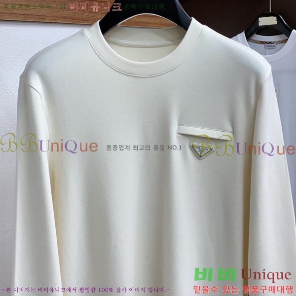 ���� ����� ���� Ƽ���� P8743624-2