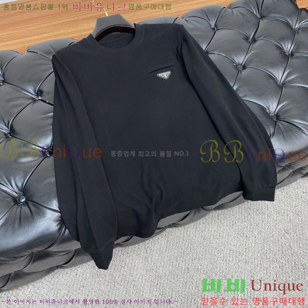 ���� ����� ���� Ƽ���� P8743624-1