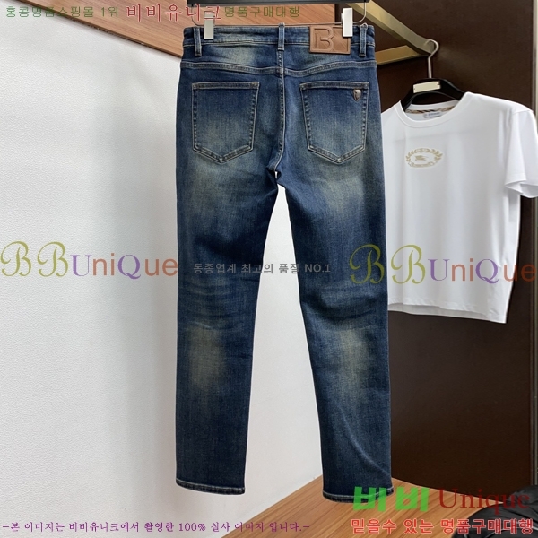 ���� ������ ���� BU548239