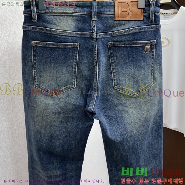 ���� ������ ���� BU548239