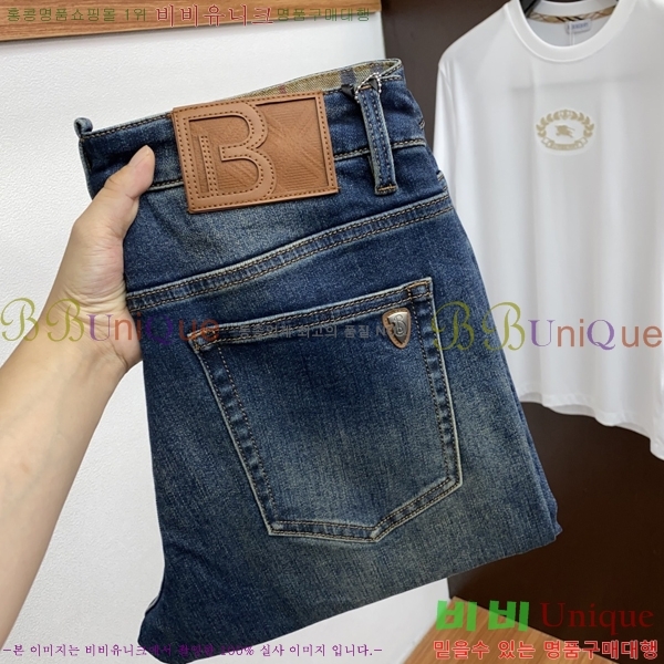 ���� ������ ���� BU548239