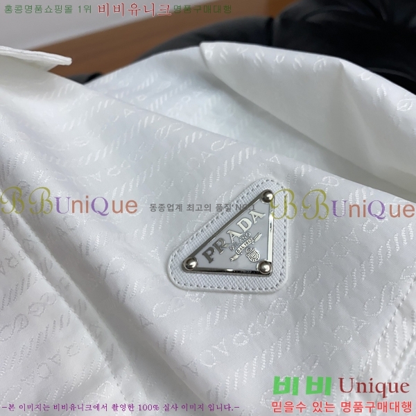 ���� ����� ���� P182657-2