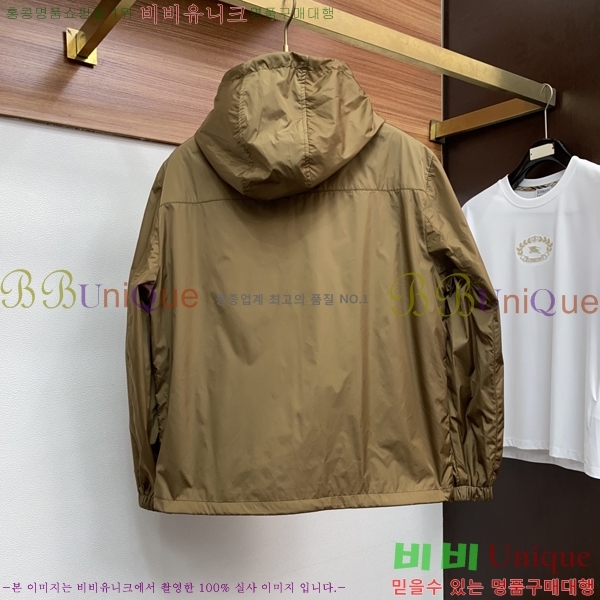 ���� ������ ���� BU25659-2