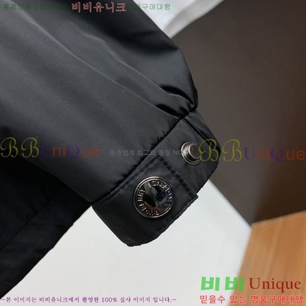 ���� ������ ���� BU25659-1