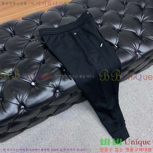 ���� ���� ���� G2863182