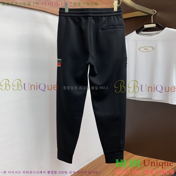 ���� ���� ���� G2863182