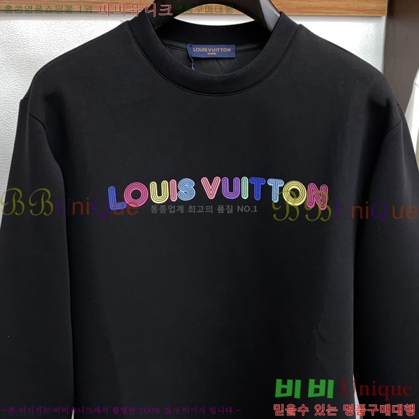 ���� ���̺��� ������ LV258444