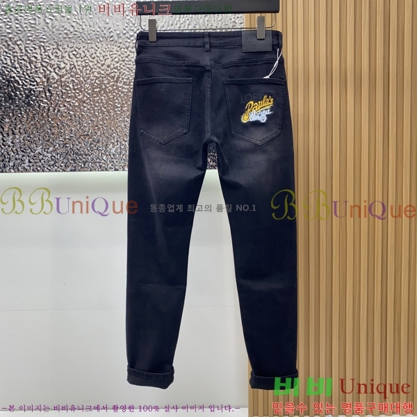 ���� �ο��� ���� LE9237527