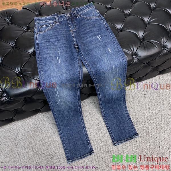 ���� ��ü�ذ��ٳ� ���� DG56220