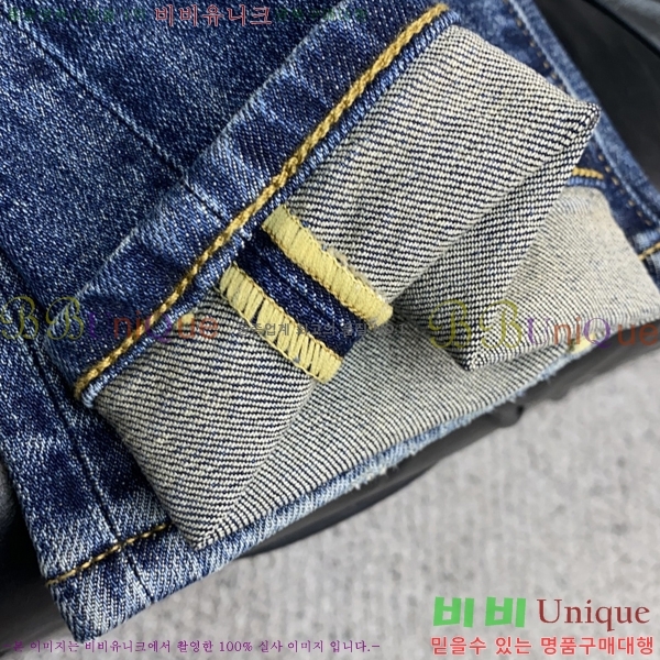 ���� ��ü�ذ��ٳ� ���� DG56220