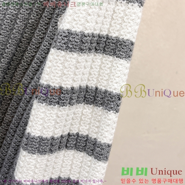 ���� ����� ������ TB2641887-3