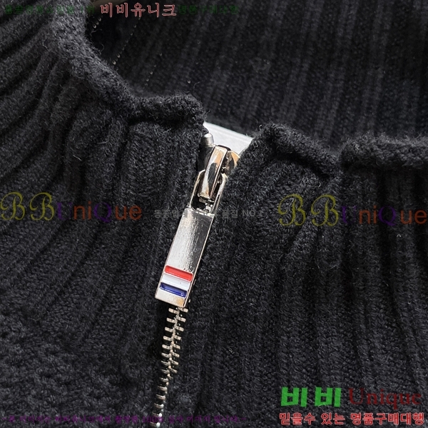 ���� ����� ������ TB2641887-1