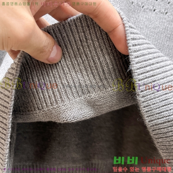 ���� ���̺��� ������ LV20167861-2