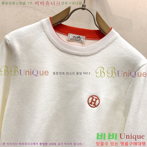 ���� �����޽� ������ HE4192986-2