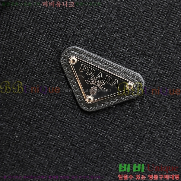 ���� ����� ������ PA526357-2