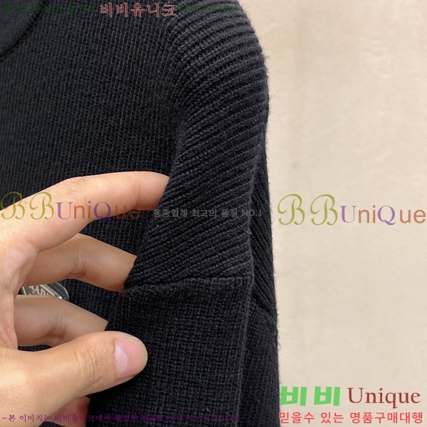 ���� ����� ������ PA526356-3