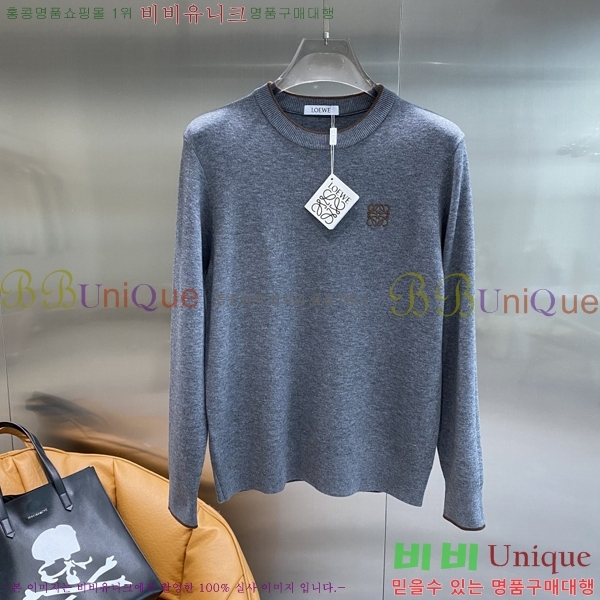 ���� �ο��� ������ LO7126389