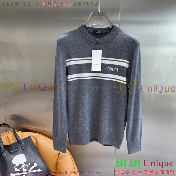 ���� ���� ������ G966302