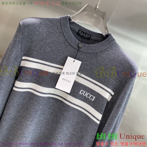 ���� ���� ������ G966302