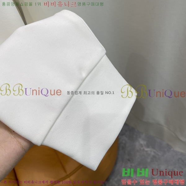 ���� �ο��� ���� Ƽ���� LO711566