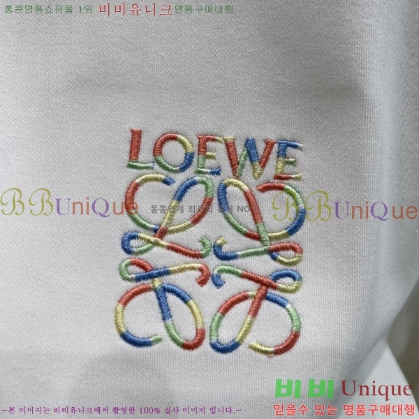 ���� �ο��� ���� Ƽ���� LO711566