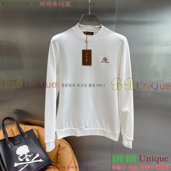 ���� ��**�Ƴ� ���� Ƽ���� LP96764