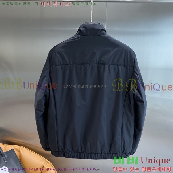 ���� ������ �е� ���� BU256277